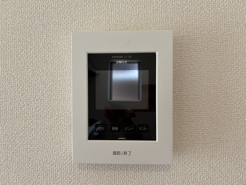 6621 (18)